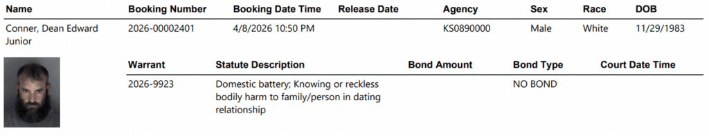 Screenshot 2026 04 09 065323 - Happy “Beat Your Spouse Day”… WTF?