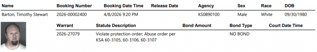 Screenshot 2026 04 09 065340 - Happy “Beat Your Spouse Day”… WTF?