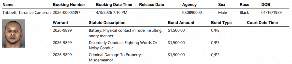 Screenshot 2026 04 09 065359 - Happy “Beat Your Spouse Day”… WTF?