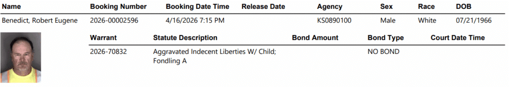 Screenshot 2026 04 17 065344 - BREAKING: Another Topeka Man Booked on Aggravated Indecent Liberties of a Child