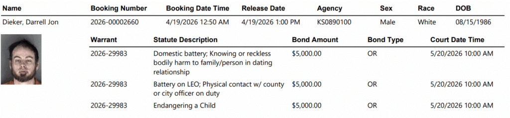 Screenshot 2026 04 20 061051 - Catch and Release, Family Edition: Topeka Man Picks Fight with Everyone; Including a Cop and a Kid 1 Screenshot 2026 04 20 061051 - Catch and Release, Family Edition: Topeka Man Picks Fight with Everyone; Including a Cop and a Kid