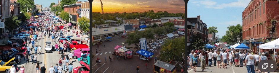 Screenshot 2026 04 21 072334 - Glory Days in Holton Is Back—And It’s More Than Just a Festival 1 Screenshot 2026 04 21 072334 - Glory Days in Holton Is Back—And It’s More Than Just a Festival