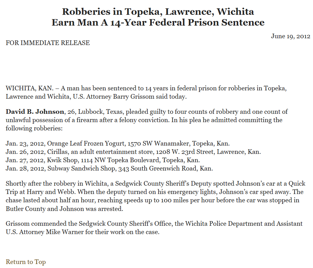 Screenshot 2026 04 26 132720 - BREAKING NEWS: Alleged Elderly Home Invasion, Sexual Assault in Topeka 2 Screenshot 2026 04 26 132720 - BREAKING NEWS: Alleged Elderly Home Invasion, Sexual Assault in Topeka