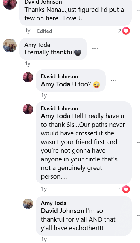 Screenshot 2026 04 26 181751 - Update: “He Knew Them”: New Details Emerge in Topeka Sexual Assault as New Victim Linked to Same Family