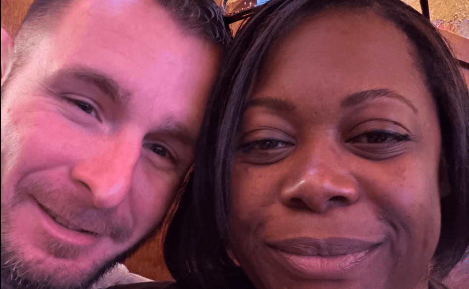 Screenshot 2026 04 27 125537 - Update: “He Knew Them”: New Details Emerge in Topeka Sexual Assault as New Victim Linked to Same Family