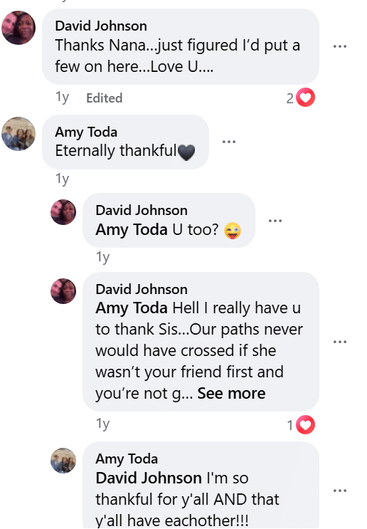 Screenshot 2026 04 27 125646 - Update: “He Knew Them”: New Details Emerge in Topeka Sexual Assault as New Victim Linked to Same Family