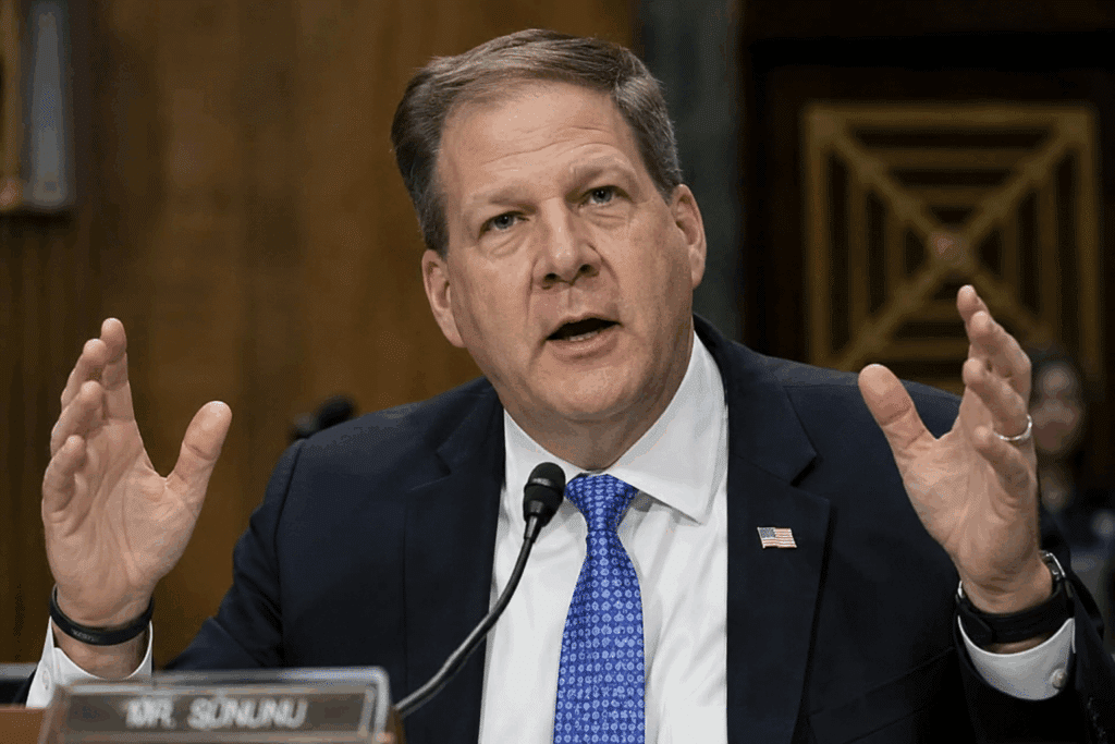 ChatGPT Image May 10 2026 06 32 43 AM 1 - Republican Calls For Senior Medicare Work Requirement 4 ChatGPT Image May 10 2026 06 32 43 AM 1 - Republican Calls For Senior Medicare Work Requirement