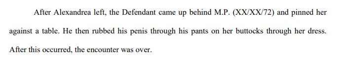 Screenshot 2026 05 04 073158 - 30 Days For Sexual Battery…That He Won’t Serve — How Power Buys a Softer Landing in Topeka Courts 1 Screenshot 2026 05 04 073158 - 30 Days For Sexual Battery…That He Won’t Serve — How Power Buys a Softer Landing in Topeka Courts