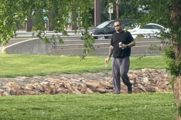 Screenshot 2026 05 09 073347 - Reports of Sexual Conduct Involving a Child at Topeka Park Under Investigation; Man Previously Arrested For Child Sex Crimes 1 Screenshot 2026 05 09 073347 - Reports of Sexual Conduct Involving a Child at Topeka Park Under Investigation; Man Previously Arrested For Child Sex Crimes