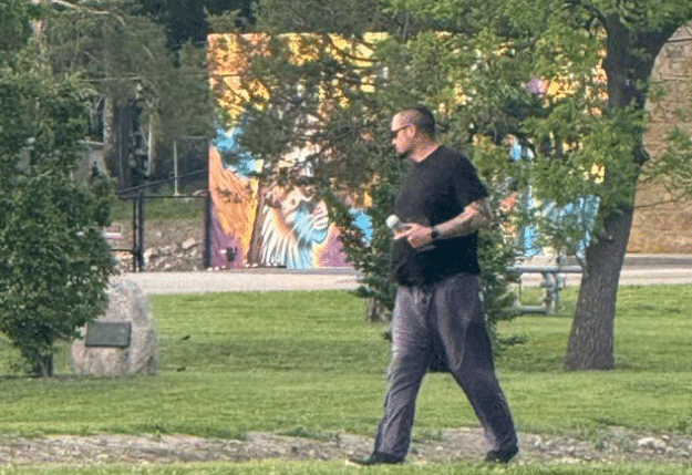 Screenshot 2026 05 09 073402 - Reports of Sexual Conduct Involving a Child at Topeka Park Under Investigation; Man Previously Arrested For Child Sex Crimes 2 Screenshot 2026 05 09 073402 - Reports of Sexual Conduct Involving a Child at Topeka Park Under Investigation; Man Previously Arrested For Child Sex Crimes