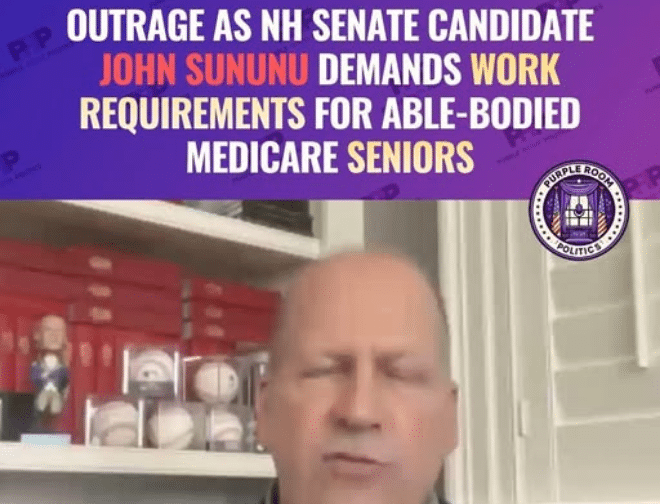 Screenshot 2026 05 10 063735 - Republican Calls For Senior Medicare Work Requirement 3 Screenshot 2026 05 10 063735 - Republican Calls For Senior Medicare Work Requirement