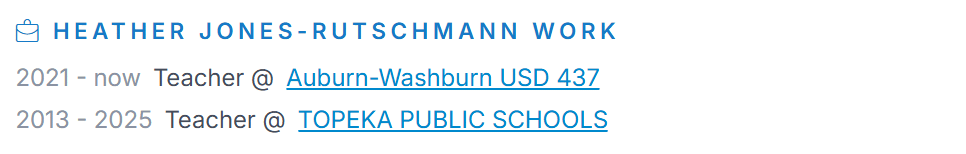 Screenshot 2026 05 18 065813 - Teacher Arrested Following Alleged Road Rage Incident on Wanamaker