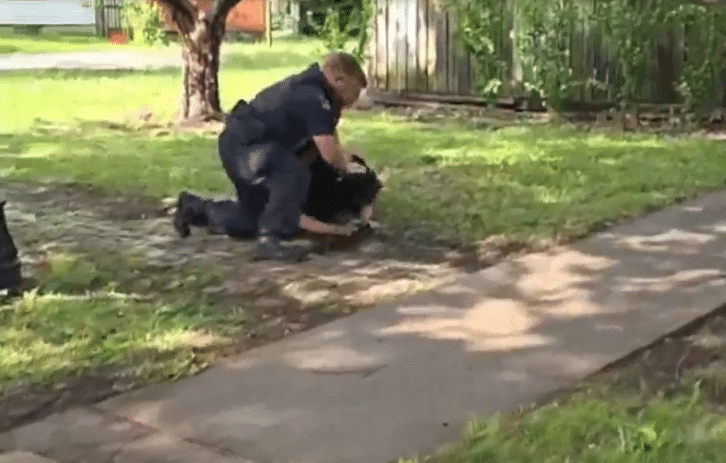 Screenshot 2026 05 18 161234 - Predator Sting Operation in Topeka Leads to Arrest Near Library 1 Screenshot 2026 05 18 161234 - Predator Sting Operation in Topeka Leads to Arrest Near Library