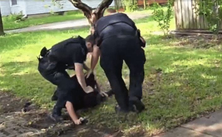 Screenshot 2026 05 18 161240 - Predator Sting Operation in Topeka Leads to Arrest Near Library 6 Screenshot 2026 05 18 161240 - Predator Sting Operation in Topeka Leads to Arrest Near Library