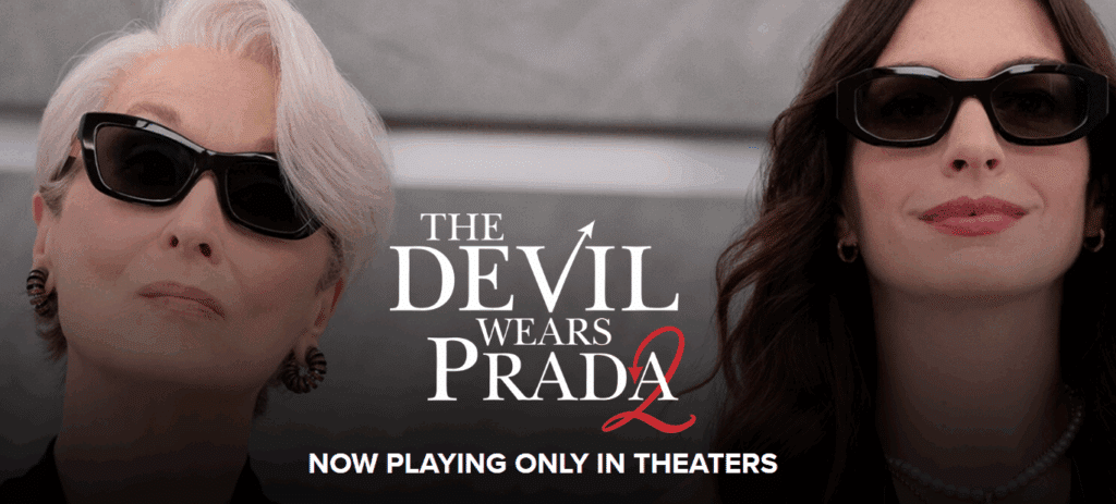 Screenshot 2026 05 20 065749 - Movie Review: The Devil Wears Prada 2 1 Screenshot 2026 05 20 065749 - Movie Review: The Devil Wears Prada 2