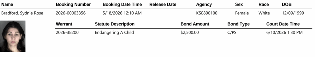 Screenshot 2026 05 20 070227 - Two Child Endangerment Arrests Land Topekans in Jail 2 Screenshot 2026 05 20 070227 - Two Child Endangerment Arrests Land Topekans in Jail