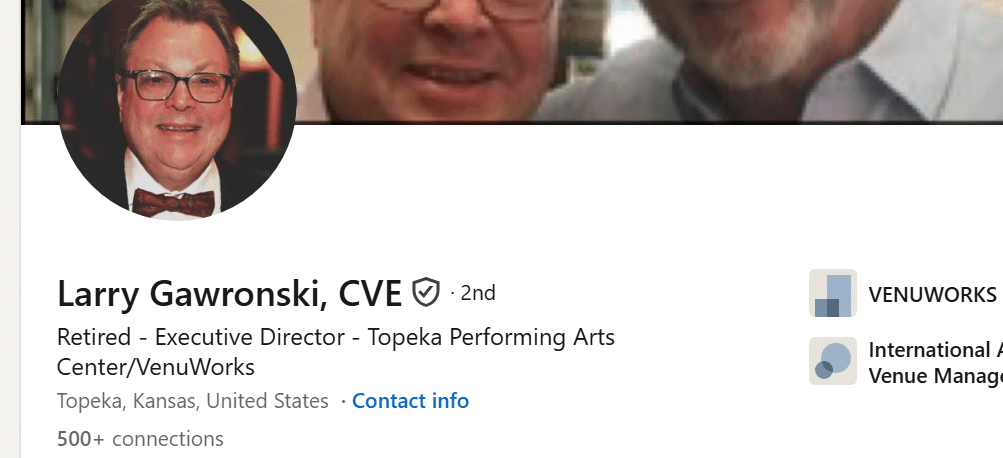 Screenshot 2026 05 28 070306 - Former Topeka Performing Arts Director Arrested on Domestic Battery Allegation 2 Screenshot 2026 05 28 070306 - Former Topeka Performing Arts Director Arrested on Domestic Battery Allegation