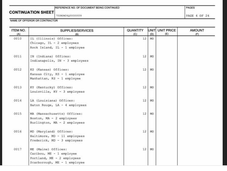 Screenshot 20260513 080818 - DHS Planning ICE Office Presence in Manhattan, Kansas
