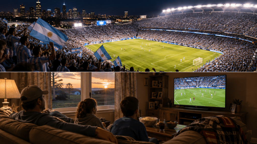 1815049a 9a05 414d 9d17 1f20ccdd24a6 - The World Cup Is in Our Backyard Tonight, and Topeka Is Cordially Invited to Watch It on a Screen 1 1815049a 9a05 414d 9d17 1f20ccdd24a6 - The World Cup Is in Our Backyard Tonight, and Topeka Is Cordially Invited to Watch It on a Screen