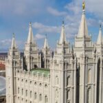 2547C8BC 07A9 F346 0B6D2B84A7F2B134 - Who Gets To Define Your Faith?