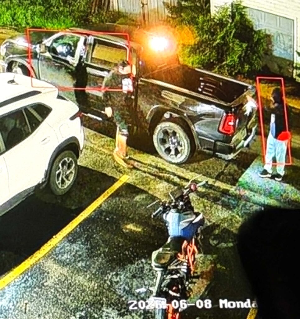 25e2425b 398a 42bb 828b a14e2df1bd83 - Topeka’s “Moto Pineapple” Targeted? Beloved KTM Rider’s Motorcycle Stolen, Damaged After Early Morning Theft 1 25e2425b 398a 42bb 828b a14e2df1bd83 - Topeka’s “Moto Pineapple” Targeted? Beloved KTM Rider’s Motorcycle Stolen, Damaged After Early Morning Theft