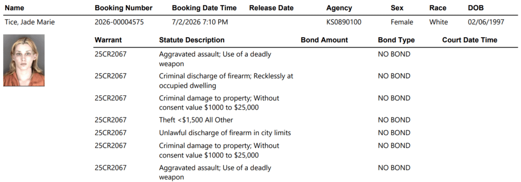 Screenshot 2026 07 03 071409 - Mack Callahan: The Same Case, Different Booking Photo