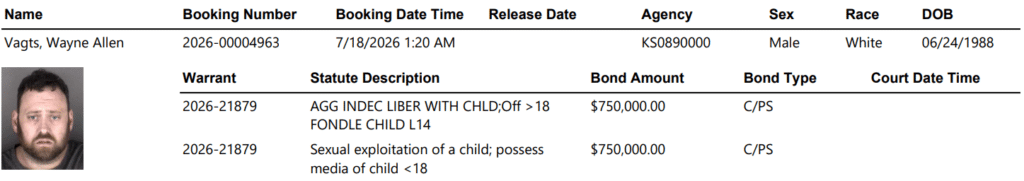 Screenshot 2026 07 22 062146 - Another Topeka Man Faces Child Sex Crime Charges