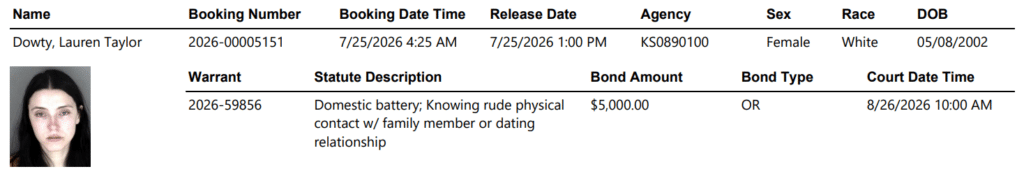 Screenshot 2026 07 28 061852 - Two Educators arrested for Hitting