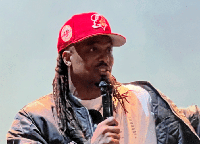 Screenshot 2026-08-21 070125 KB (rapper). (2026). Retrieved from https://en.wikipedia.org/wiki/KB_%28rapper%29