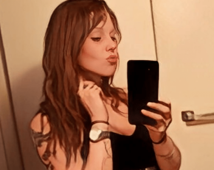 Screenshot 2026-08-22 080351 (N.d.). Retrieved from https://www.facebook.com/photo/?fbid=393078836947044&set=pb.100087