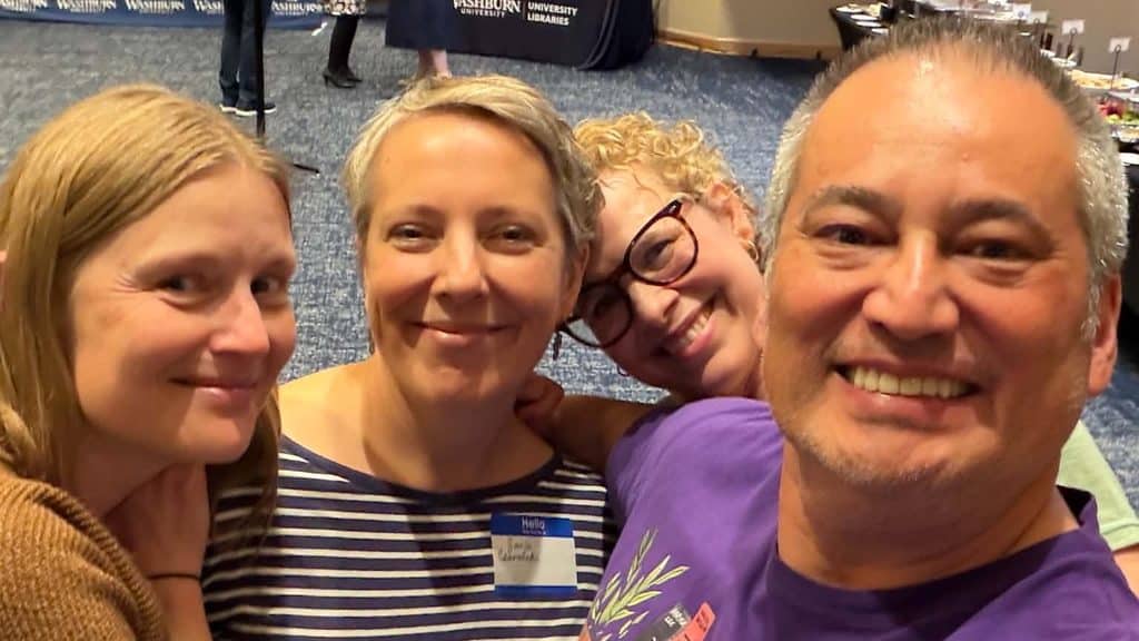 4a2d3e11 1a1a 414e 800e 01f41272d7bd - 2026 Kansas Book Festival! Kansas reads! 11 4a2d3e11 1a1a 414e 800e 01f41272d7bd - 2026 Kansas Book Festival! Kansas reads!