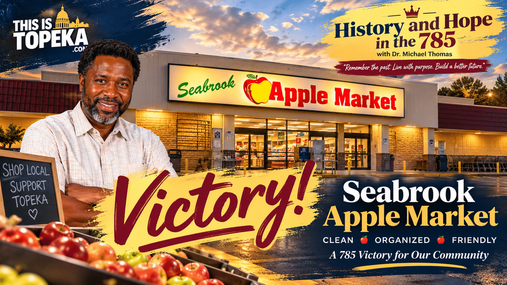 ChatGPT Image Sep 28 2026 07 44 47 AM - Stop Scrolling, Topeka Family: There’s a Little Victory Happening at Seabrook Apple Market 1 ChatGPT Image Sep 28 2026 07 44 47 AM - Stop Scrolling, Topeka Family: There’s a Little Victory Happening at Seabrook Apple Market