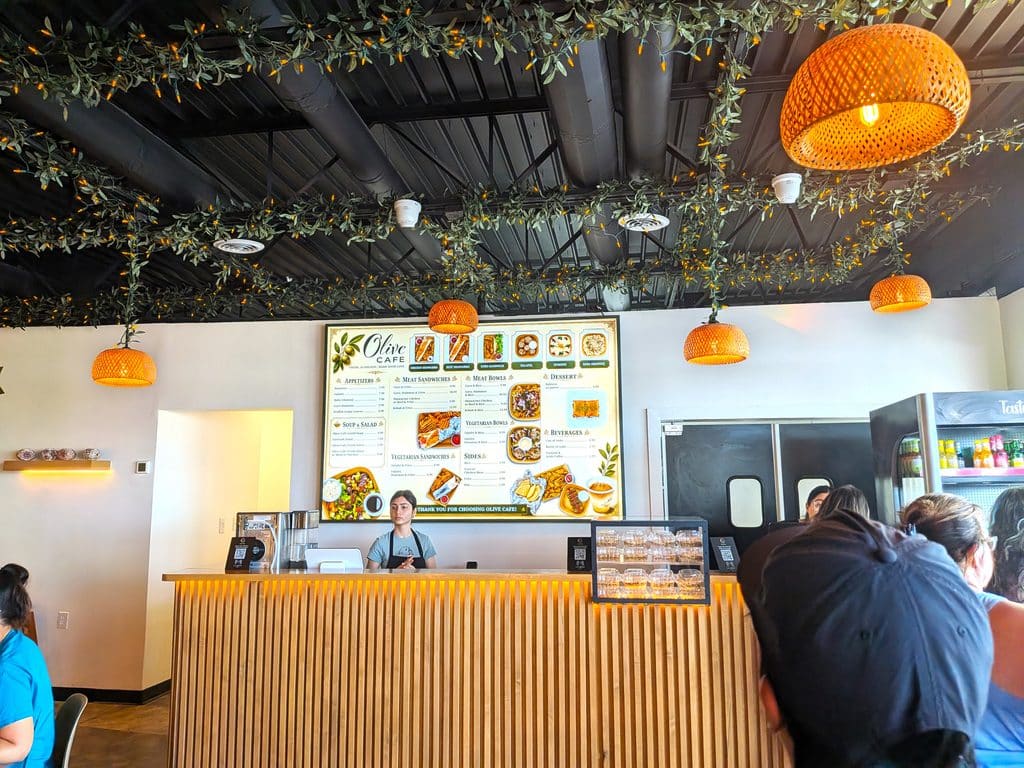 PXL 20260919 183344940 - Olive Cafe: Great Food, Good People, and the Kind of Topekan Who Just Gets It Done 2 PXL 20260919 183344940 - Olive Cafe: Great Food, Good People, and the Kind of Topekan Who Just Gets It Done