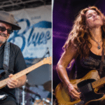 Screenshot 2026 09 14 074258 - Topeka Has the Blues — Three Nights of Live Music Coming This Week