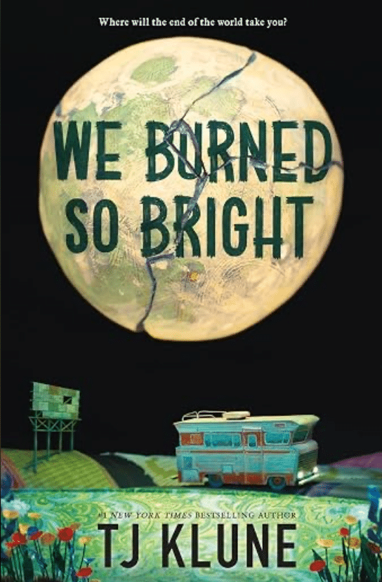Screenshot 2026 09 20 093926 - BOOK CLUB “We Burned So Bright” 1 Screenshot 2026 09 20 093926 - BOOK CLUB “We Burned So Bright”