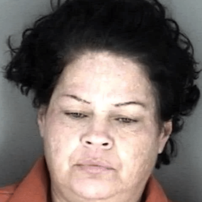 Screenshot 2026 09 22 070815 - 19 Arrested in Kansas Child-Sex and Prostitution Sting; Topeka and Fort Riley Residents Among Suspects