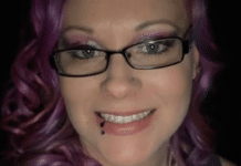 Victim Identified in Shawnee County Homicide; Home Was Being Used as Child-Care Business