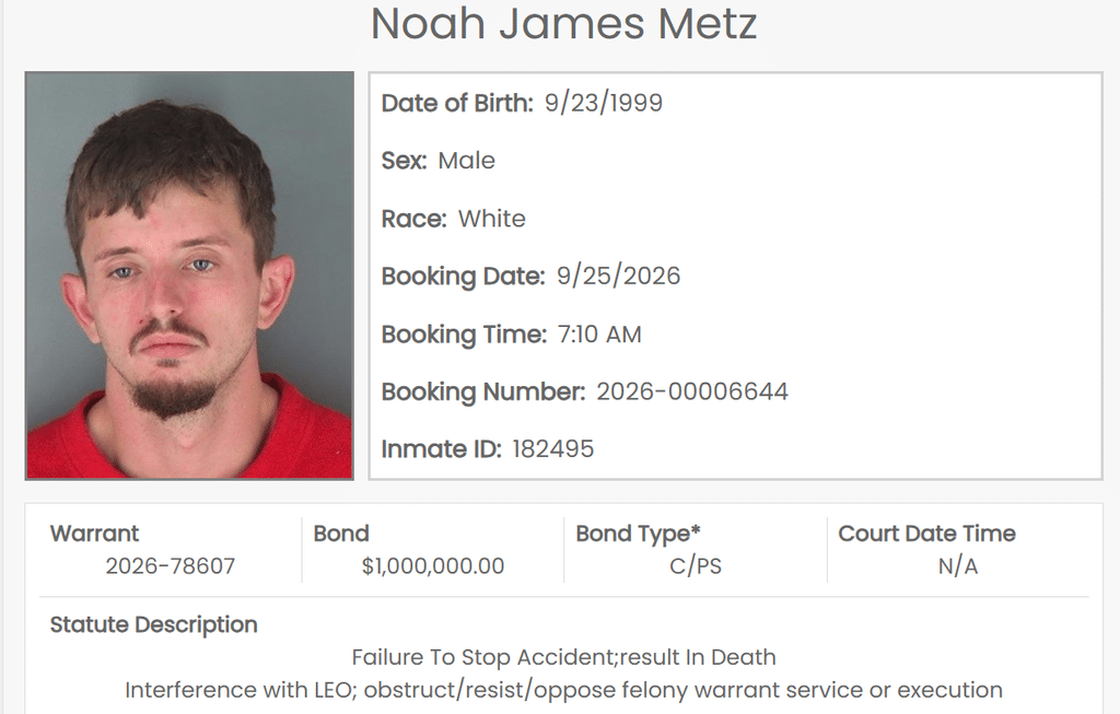 Screenshot 2026 09 26 101110 - The Death of Joshua Solis May Have Been Preventable