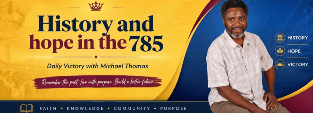 Screenshot 2026 09 26 105722 - Stop Scrolling, Topeka Family: Meet Dr. Michael Thomas and History and Hope in the 785 1 Screenshot 2026 09 26 105722 - Stop Scrolling, Topeka Family: Meet Dr. Michael Thomas and History and Hope in the 785