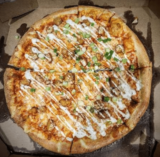 Screenshot 2026 09 30 063350 - Stop Scrolling, Topeka Family: Toppers Pizza Gets the 785!!