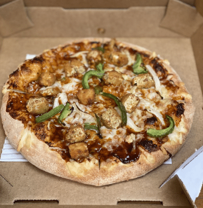 Screenshot 2026 09 30 063407 - Stop Scrolling, Topeka Family: Toppers Pizza Gets the 785!!