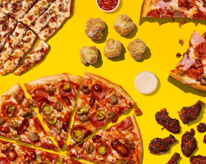 Screenshot 2026 09 30 063429 - Stop Scrolling, Topeka Family: Toppers Pizza Gets the 785!!