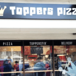 Screenshot 2026 09 30 063638 - Stop Scrolling, Topeka Family: Toppers Pizza Gets the 785!!
