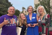 2026 Kansas Book Festival! Kansas reads!