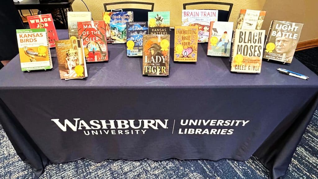 f2d3a88d d23c 4b11 8e80 79de4046c758 1 - 2026 Kansas Book Festival! Kansas reads! 1 f2d3a88d d23c 4b11 8e80 79de4046c758 1 - 2026 Kansas Book Festival! Kansas reads!