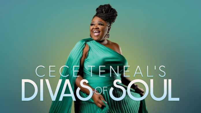 Divas_of_Soul_-_16x9_(Photo__Logo)