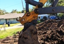 Topeka Says Its Permit Portal Is Live. Contractors Say Their Projects Are Still Stalled.
