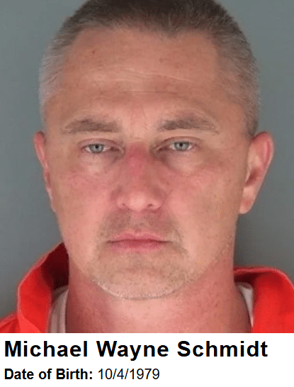 Screenshot 2026 10 05 065408 - Topeka Man Killed in Police Shooting Just Three Days After Domestic Battery Arrest 2 Screenshot 2026 10 05 065408 - Topeka Man Killed in Police Shooting Just Three Days After Domestic Battery Arrest