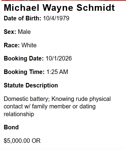 Screenshot 2026 10 05 065418 - Topeka Man Killed in Police Shooting Just Three Days After Domestic Battery Arrest 1 Screenshot 2026 10 05 065418 - Topeka Man Killed in Police Shooting Just Three Days After Domestic Battery Arrest