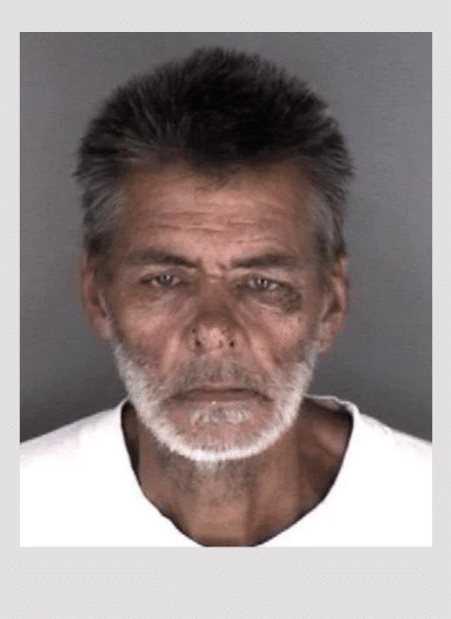 Screenshot 2026 10 07 074333 - Man Accused of Deadly-Weapon Assault Was Arrested on Arson Allegation Months Earlier — But Prosecutors Never Filed Arson Charge 3 Screenshot 2026 10 07 074333 - Man Accused of Deadly-Weapon Assault Was Arrested on Arson Allegation Months Earlier — But Prosecutors Never Filed Arson Charge